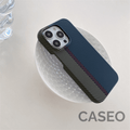 Case Colors Carbon