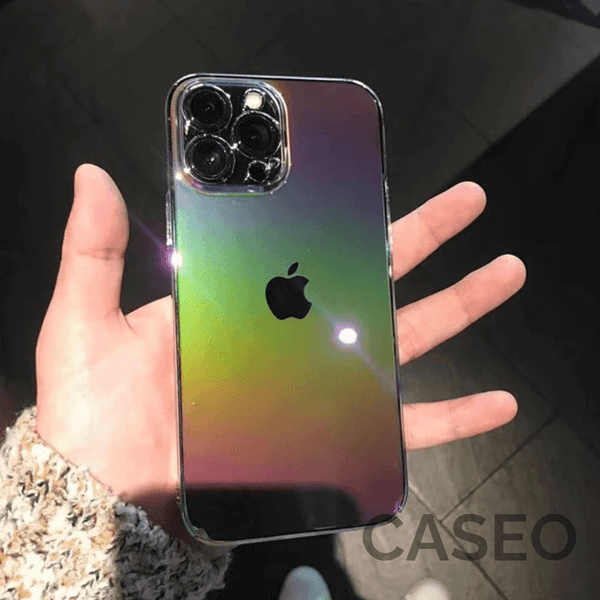 Case Colors Aurora