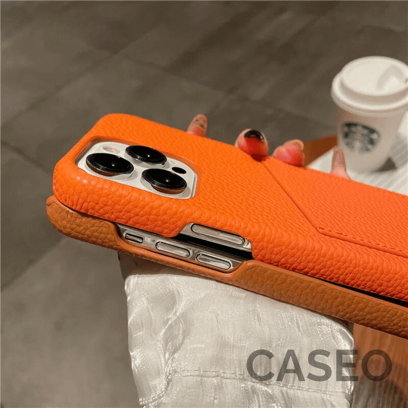 Case Soft Slot - Personalizada