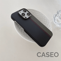 Case Colors Carbon